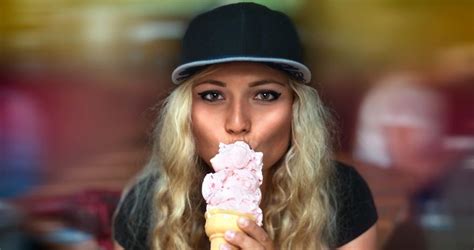 strangest jobs in america|15 Weird Jobs That Pay Surprisingly Well .